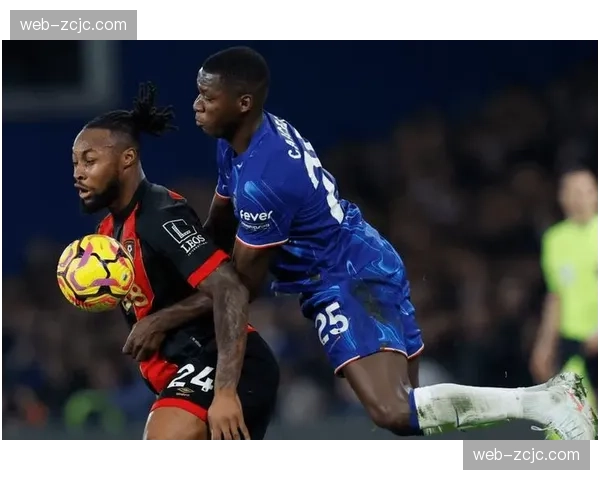 英超管理层或重新审视补时规则 应对零比零平局增多趋势 英超管理层或重新审视补时规则 应对零比零平局增多趋势