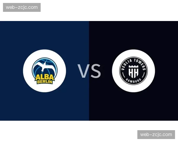 汉堡三比二逆转柏林联合 保级路上拿到关键三分