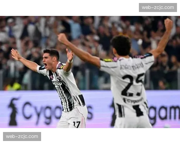 国际米兰主场三比二绝杀尤文图斯 豪取六连胜扩大领跑优势