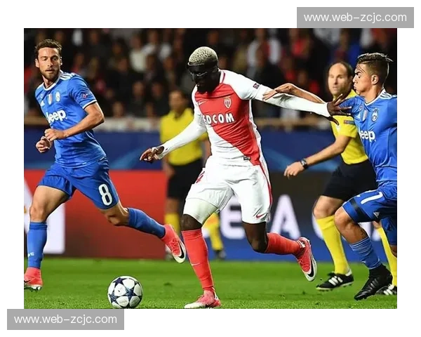 尤文防守策略过于依赖身体对抗 欧冠裁判尺度适应成为新难题