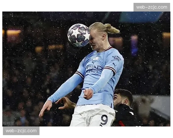 图卢兹五后卫密集防守应对残阵危机 传控体系因伤病潮被迫收缩