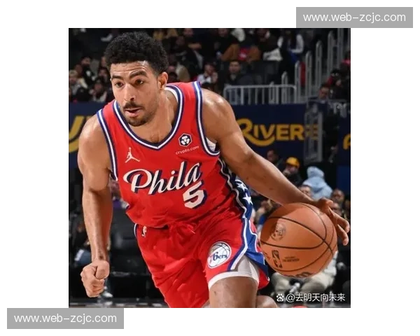 雷霆进攻篮板拼抢积极 切特多次补篮得手维持比分